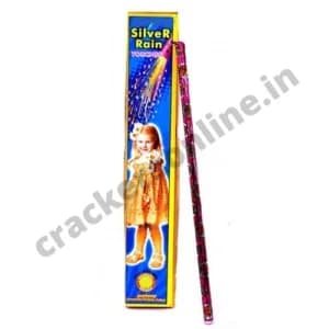 Bubble pencil (3 pcs)