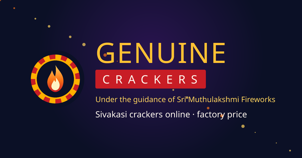 Star Items Price List 2026 – Sivakasi Crackers Online | சரவெடி ...